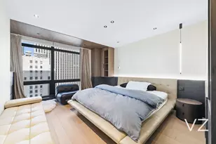721 5th Ave, New York City, NY 10022 - Photo 7