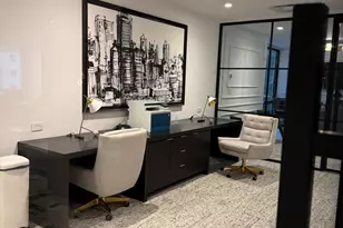 721 5th Ave, New York City, NY 10022 - Photo 17