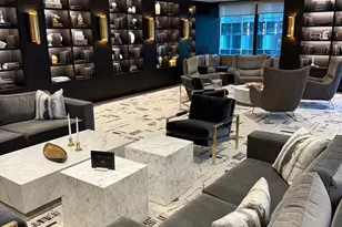 721 5th Ave, New York City, NY 10022 - Photo 15