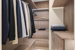 721 5th Ave, New York City, NY 10022 - Photo 9