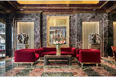 721 Fifth Avenue #41E, New York City, NY 10022 - Photo 11