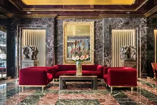 721 5th Ave, New York City, NY 10022 - Photo 11