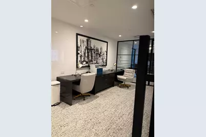 721 Fifth Avenue #41E, New York, NY 10022 - Photo 17
