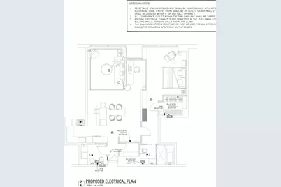 721 Fifth Avenue #41E, New York City, NY 10022 - Photo 19