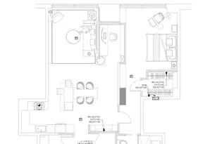 721 5th Ave, New York City, NY 10022 - Photo 19
