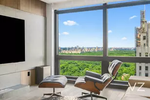 721 5th Ave, New York City, NY 10022 - Photo 1