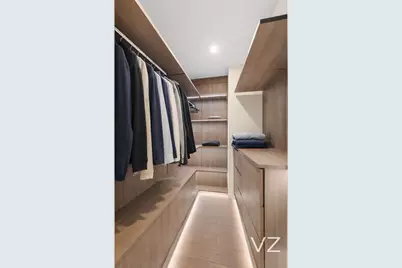 721 Fifth Avenue #41E, New York, NY 10022 - Photo 9