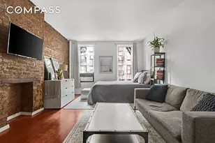 426 W 46th St, New York, NY 10036 - Photo 1