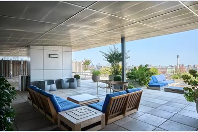 70 Washington Street #9E, New York City, NY 11201 - Photo 11