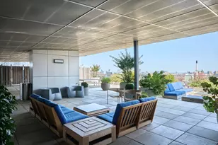 70 Washington St, New York City, NY 11201 - Photo 11