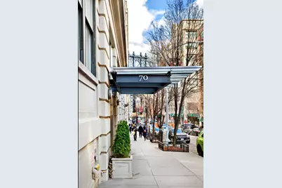 70 Washington Street #9E, New York City, NY 11201 - Photo 7