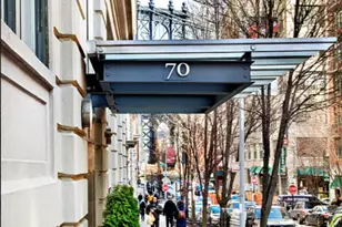 70 Washington St, New York City, NY 11201 - Photo 7