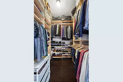 70 Washington Street #9E, New York City, NY 11201 - Photo 5