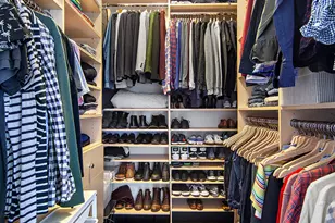 70 Washington St, New York City, NY 11201 - Photo 5