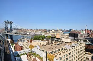 70 Washington St, New York City, NY 11201 - Photo 9