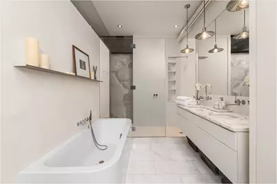 55 N Moore Street #4R, New York City, NY 10013 - Photo 5