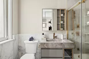 40 W 55th St, New York, NY 10019 - Photo 15