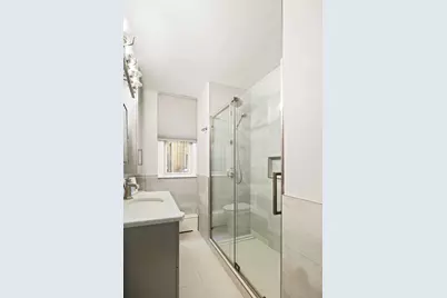 40 W 55th Street #4B, New York City, NY 10019 - Photo 17