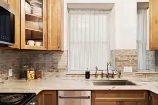 40 W 55th St, New York City, NY 10019 - Photo 7