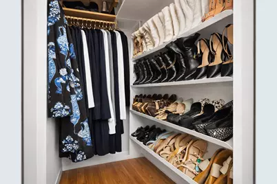 40 W 55th Street #4B, New York, NY 10019 - Photo 17