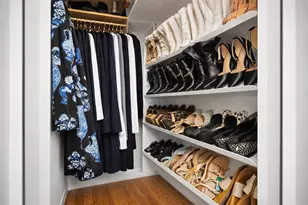 40 W 55th St, New York, NY 10019 - Photo 17