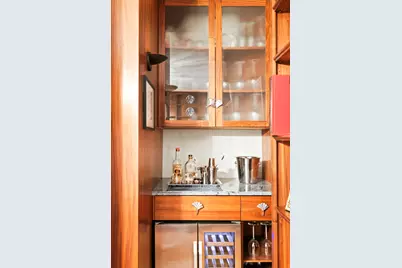 40 W 55th Street #4B, New York City, NY 10019 - Photo 5