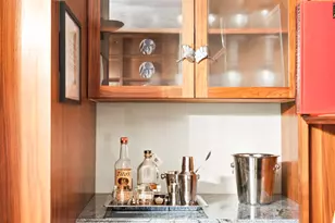 40 W 55th St, New York City, NY 10019 - Photo 5