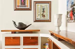 40 W 55th St, New York City, NY 10019 - Photo 11
