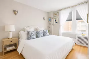 40 W 55th St, New York City, NY 10019 - Photo 15