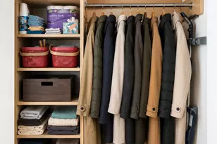 40 W 55th St, New York City, NY 10019 - Photo 19