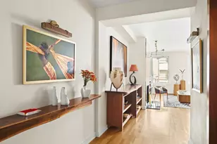 40 W 55th St, New York City, NY 10019 - Photo 9