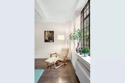 175 E 79th Street #2C, New York City, NY 10075 - Photo 11