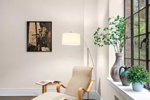 175 E 79th St, New York City, NY 10075 - Photo 11