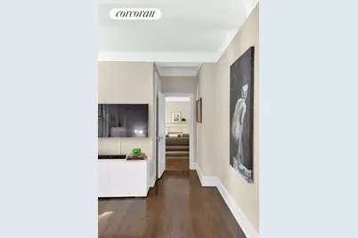 175 E 79th Street #2C, New York City, NY 10075 - Photo 7