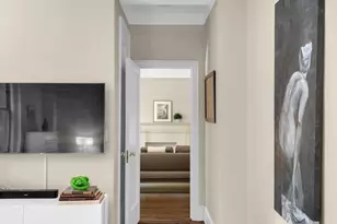 175 E 79th St, New York City, NY 10075 - Photo 7