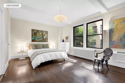 175 E 79th Street #2C, New York City, NY 10075 - Photo 7