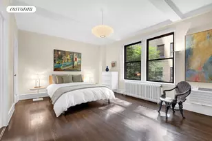 175 E 79th St, New York City, NY 10075 - Photo 7