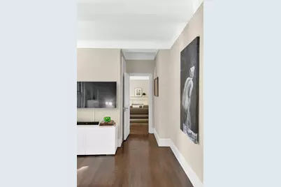 175 E 79th Street #2C, New York City, NY 10075 - Photo 15