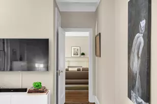 175 E 79th St, New York City, NY 10075 - Photo 15