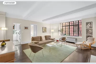175 E 79th Street #2C, New York City, NY 10075 - Photo 3