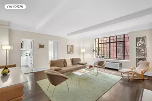 175 E 79th St, New York City, NY 10075 - Photo 3