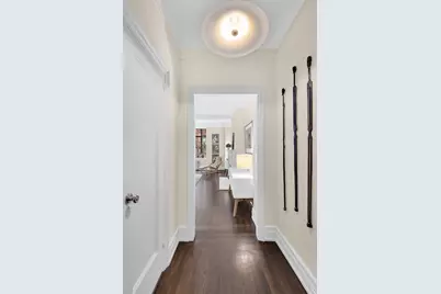 175 E 79th Street #2C, New York City, NY 10075 - Photo 9