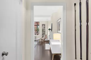 175 E 79th St, New York City, NY 10075 - Photo 9