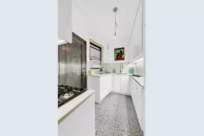 175 E 79th Street #2C, New York City, NY 10075 - Photo 13