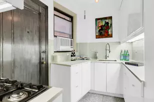175 E 79th St, New York City, NY 10075 - Photo 13