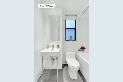 175 E 79th Street #2C, New York City, NY 10075 - Photo 9