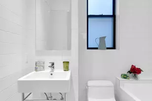 175 E 79th St, New York City, NY 10075 - Photo 9