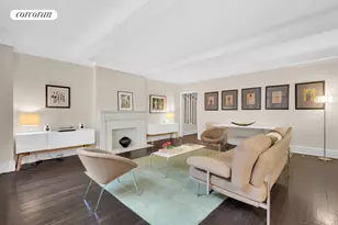 175 E 79th St, New York City, NY 10075 - Photo 1