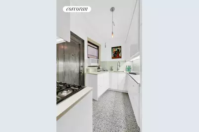 175 E 79th Street #2C, New York City, NY 10075 - Photo 5