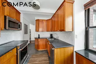2 Tudor City Pl, New York, NY 10017 - Photo 5